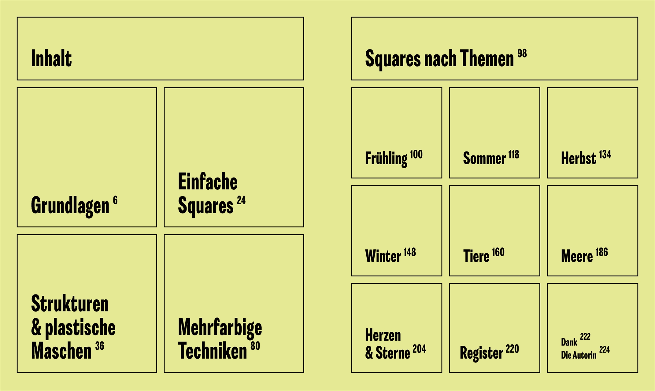 9783831051427_innenansicht_01.jpg