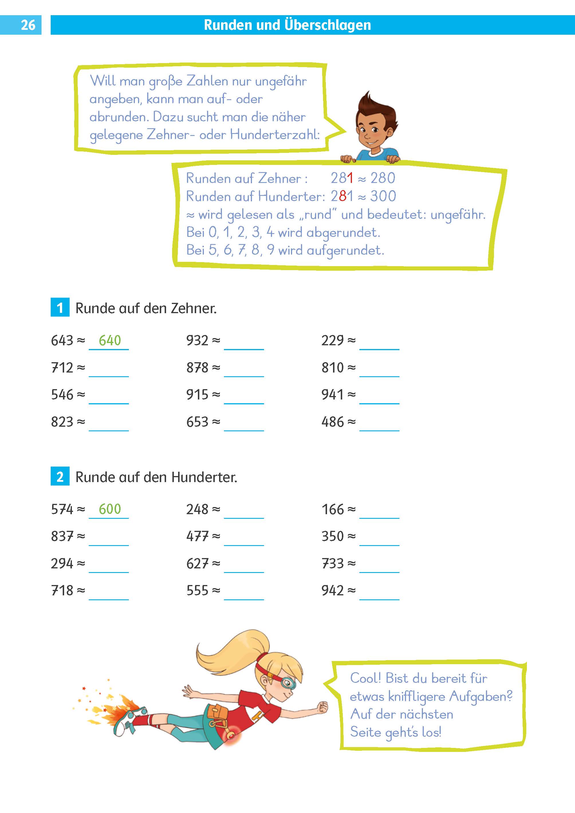 9783129493847_innenansicht_06 9783129493847_innenansicht_06.jpg