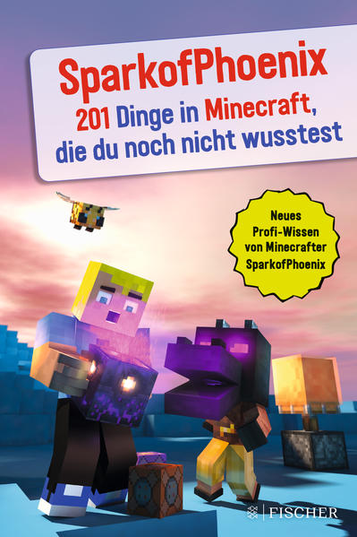 9783733550219 9783733550219