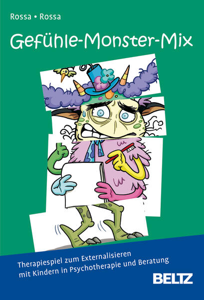 4019172101725 4019172101725