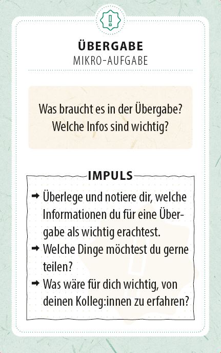 9783960463375_innenansicht_04.jpg
