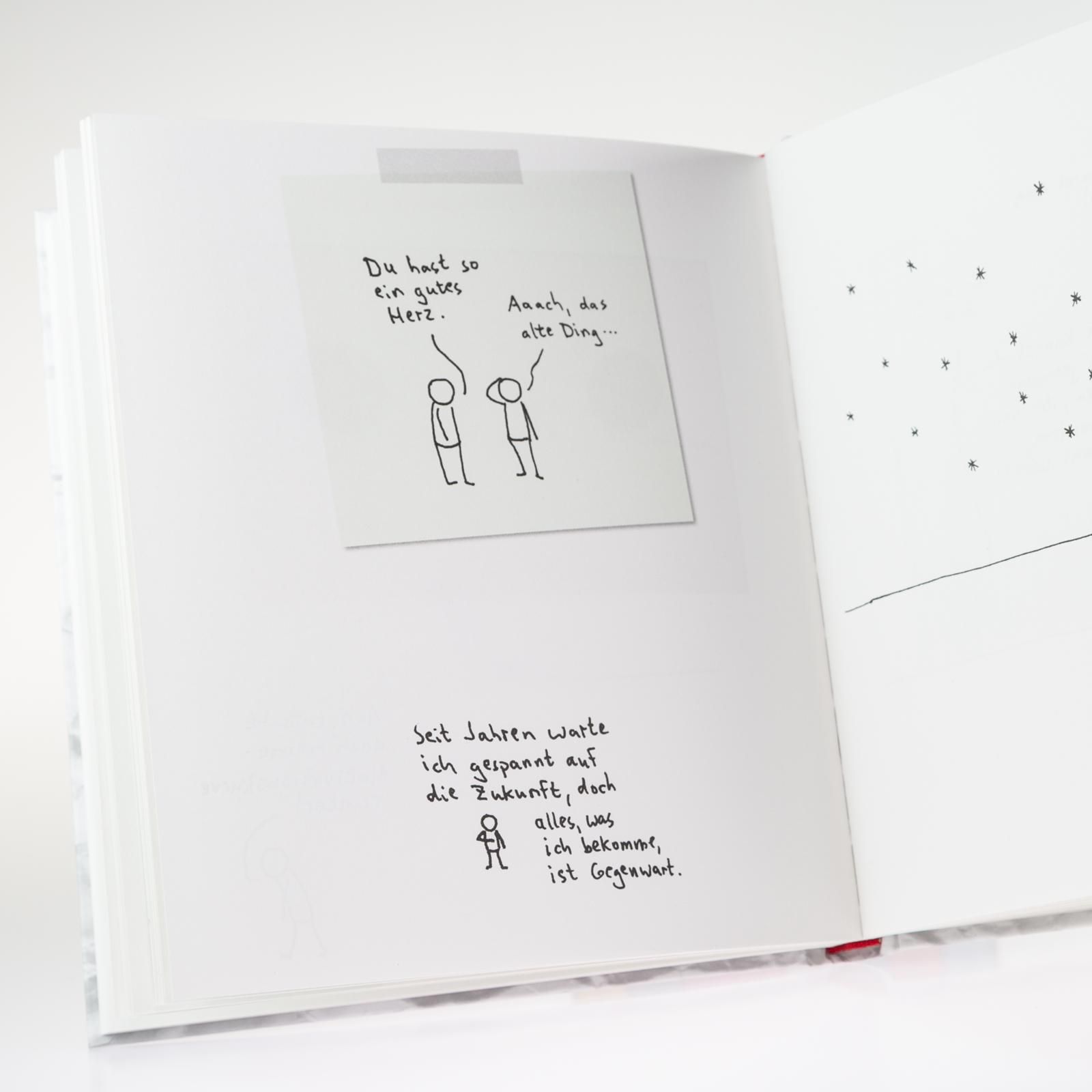 9783830335702_weiterecover_02 9783830335702_weiterecover_02.jpg