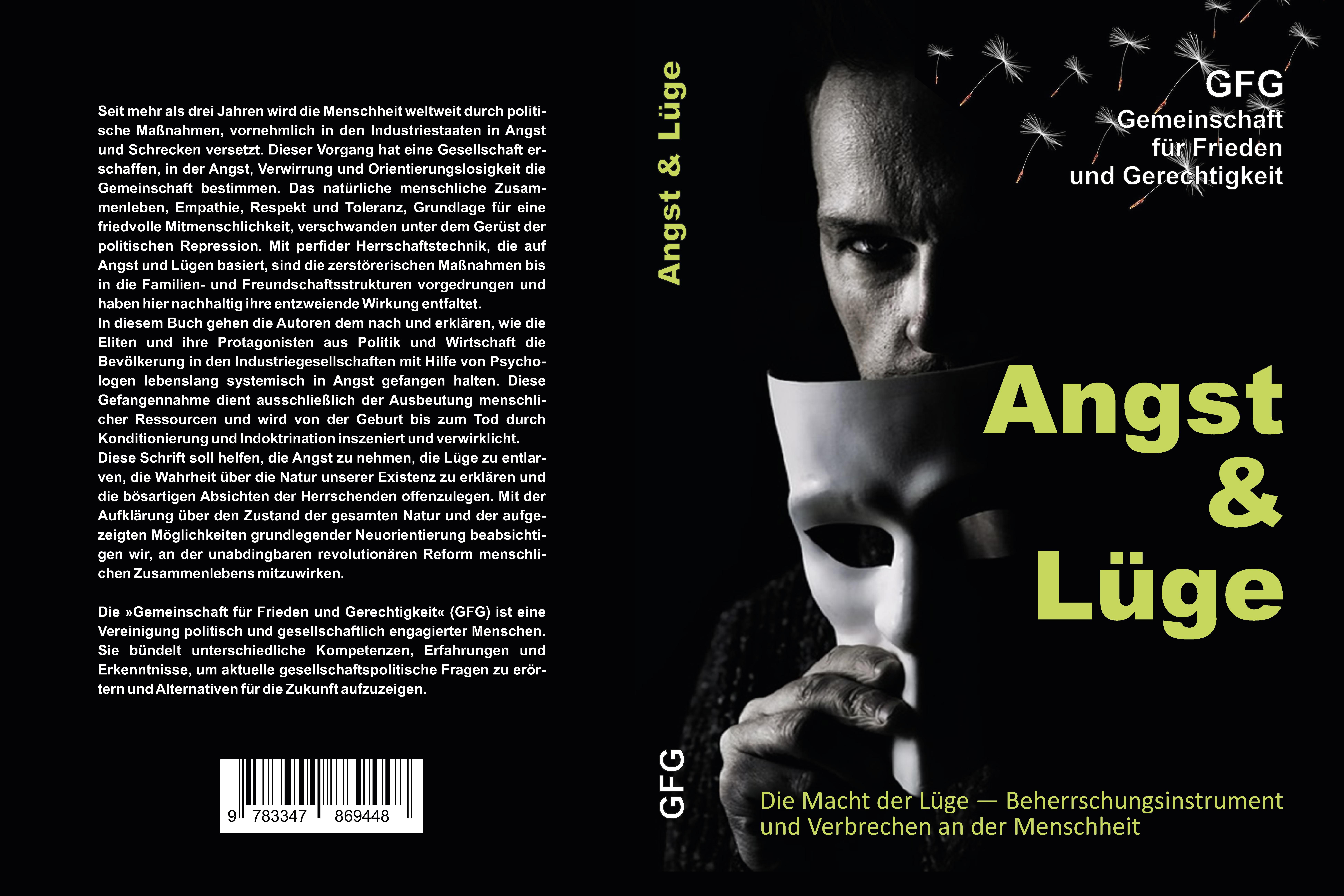 9783347869448_umschlag 9783347869448_umschlag.jpg