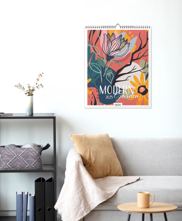 9783731879800_innenansicht_14 9783731879800_innenansicht_14.jpg