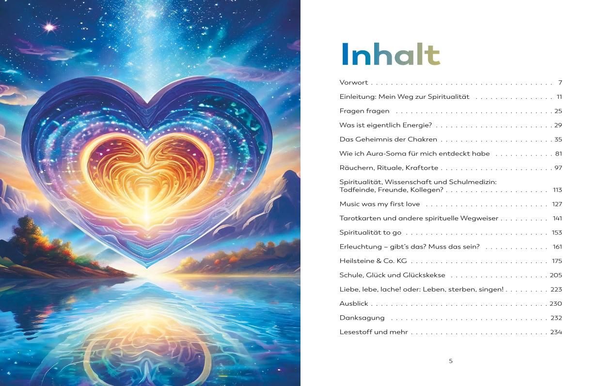 9783833893599_innenansicht_01 9783833893599_innenansicht_01.jpg