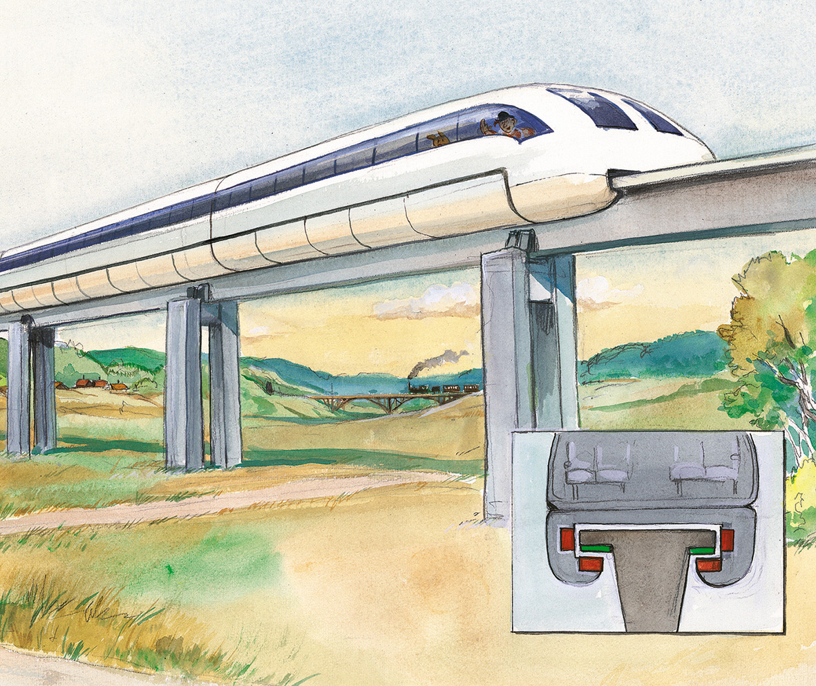 9783825154219_innenansicht_06 9783825154219_innenansicht_06.jpg