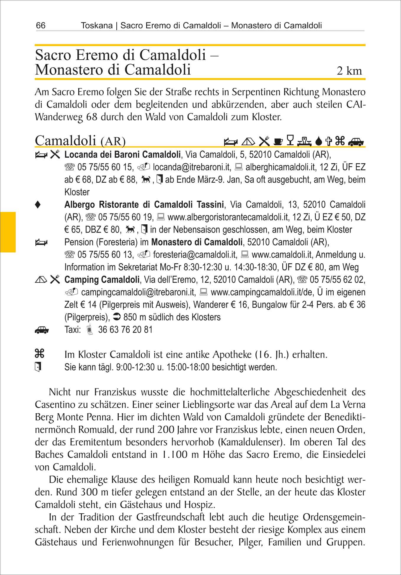 9783866868670_innenansicht_03.jpg