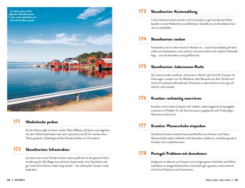 9783734312786_innenansicht_04.jpg 9783734312786_innenansicht_04.jpg