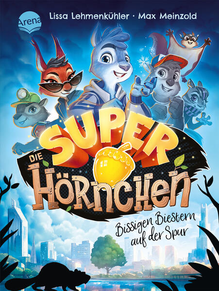 9783401718927 9783401718927