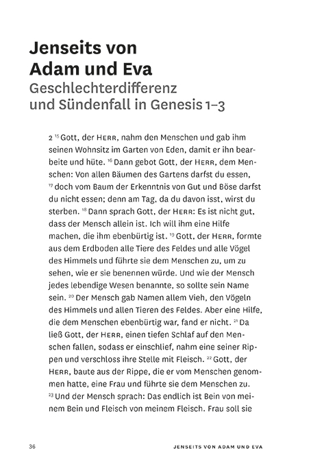 9783460255272_innenansicht_12.jpg