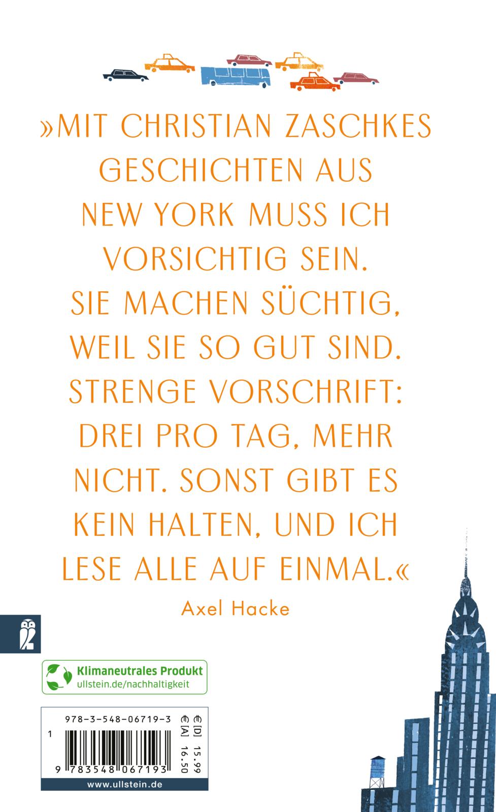 9783548067193_BC 9783548067193_BC.jpg