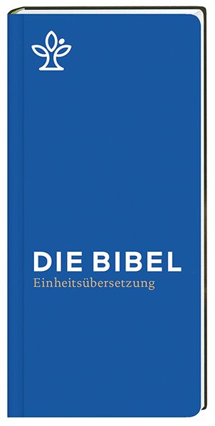 9783460440159