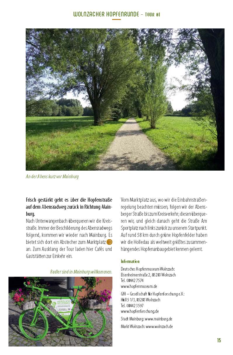 9783955878375_innenansicht_10.jpg