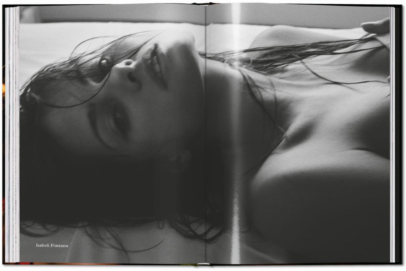 9783754401569_innenansicht_06 9783754401569_innenansicht_06.jpg