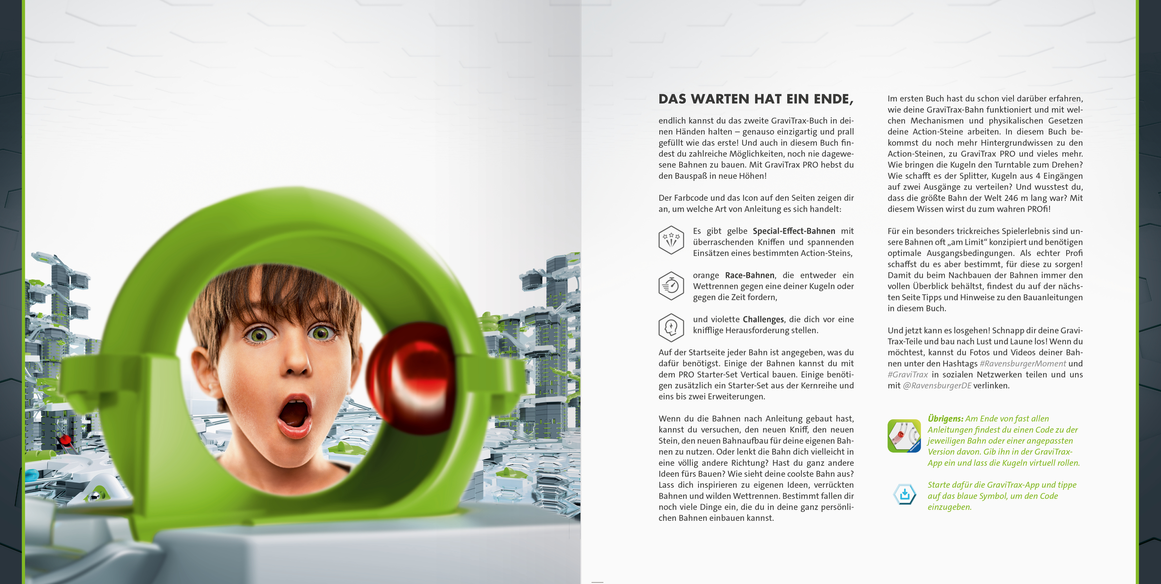 9783473489732_innenansicht_01 9783473489732_innenansicht_01.jpg