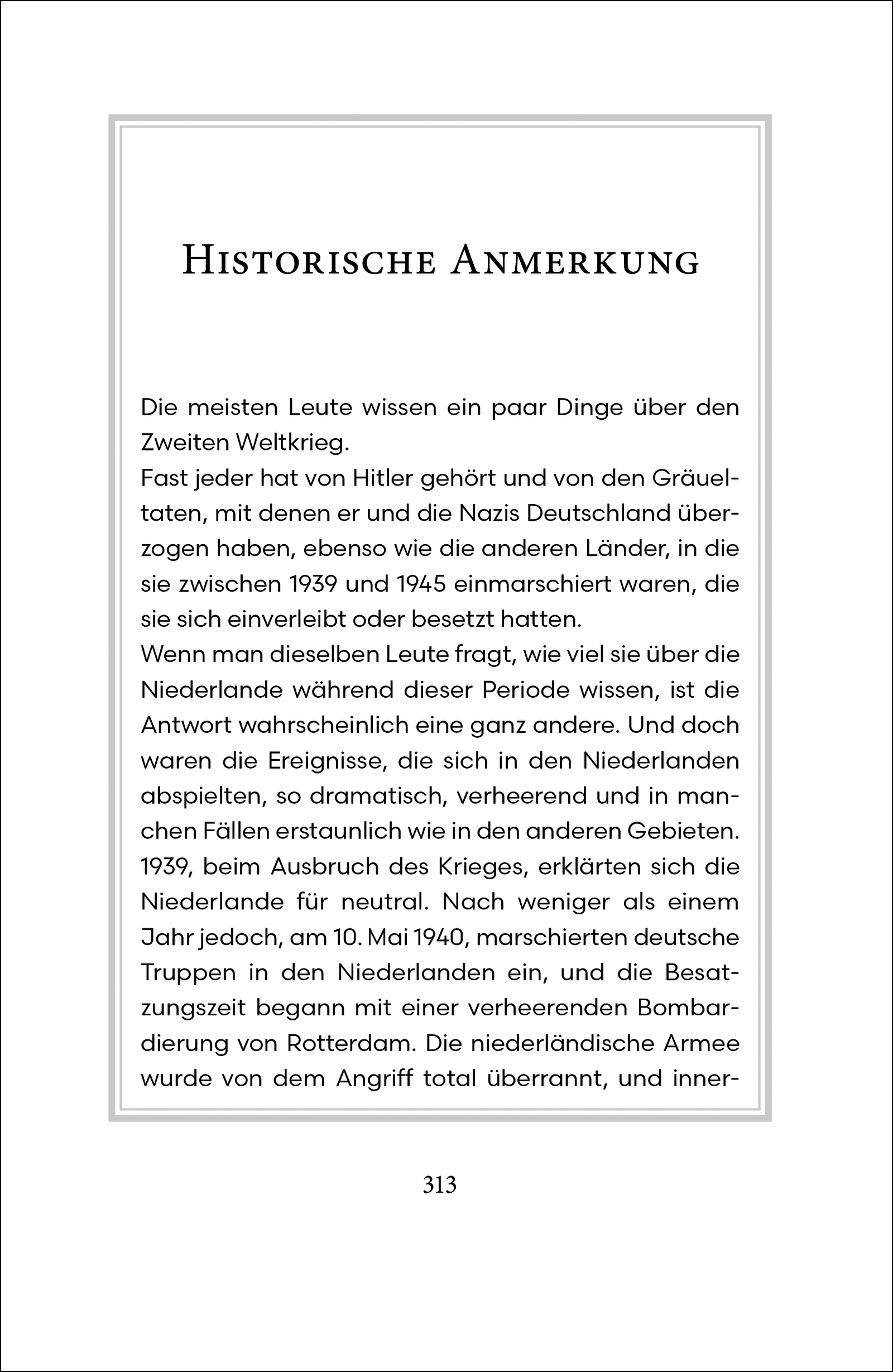 9783737344005_innenansicht_03.png