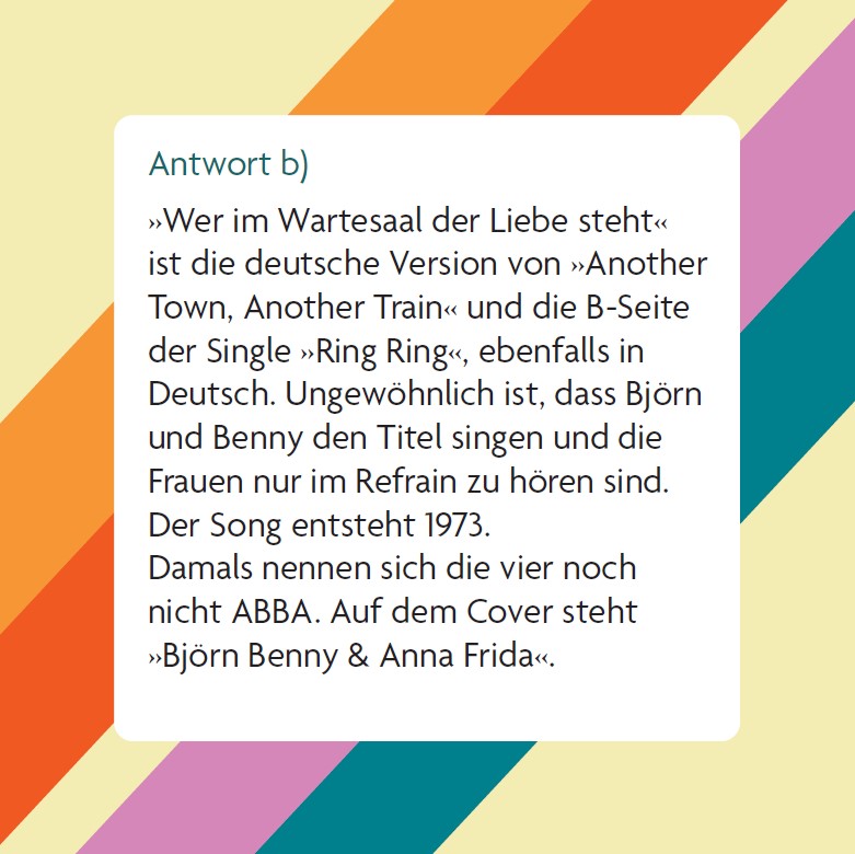 9783747206386_innenansicht_04.jpg