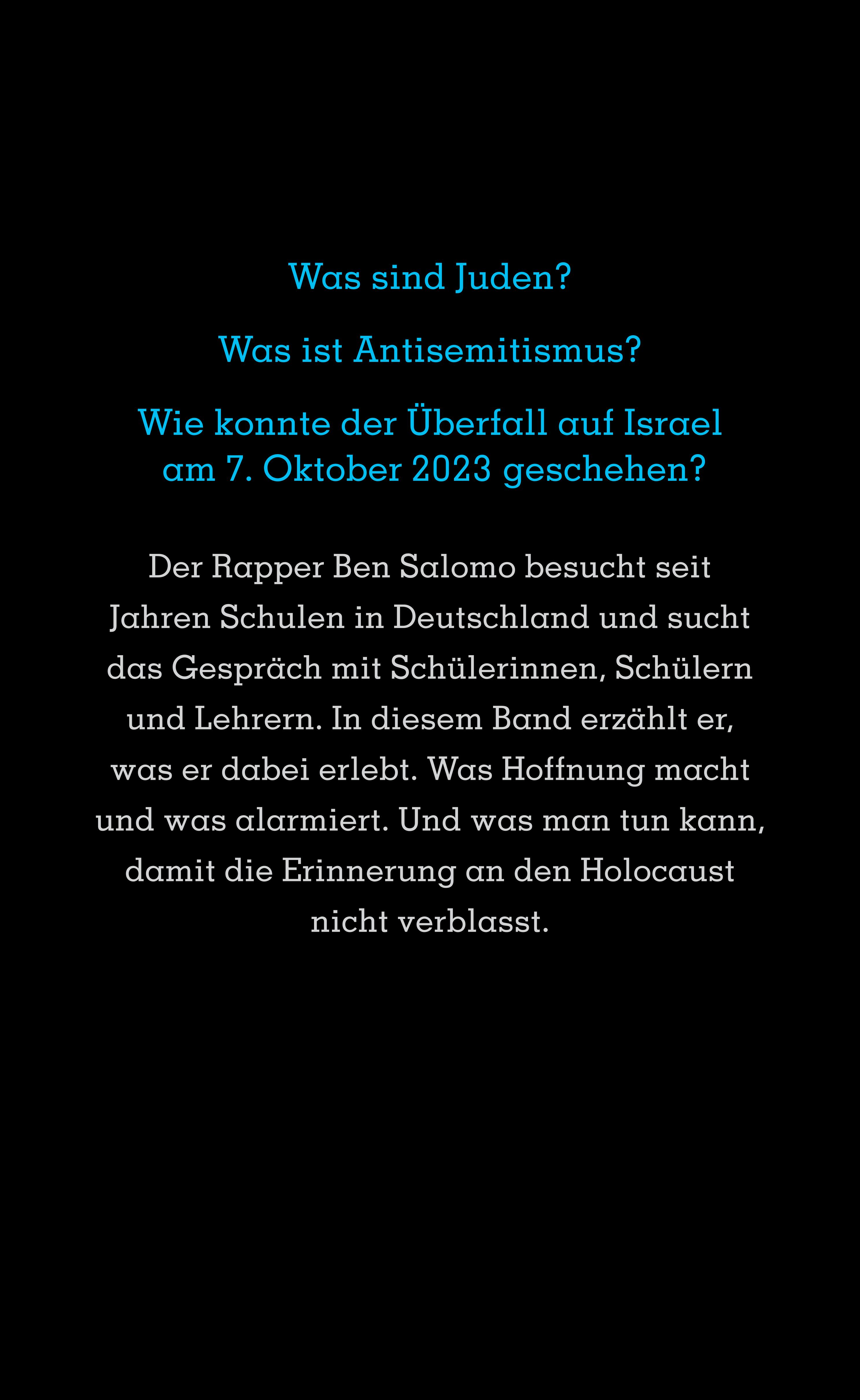 9783633543427_BC 9783633543427_BC.jpg