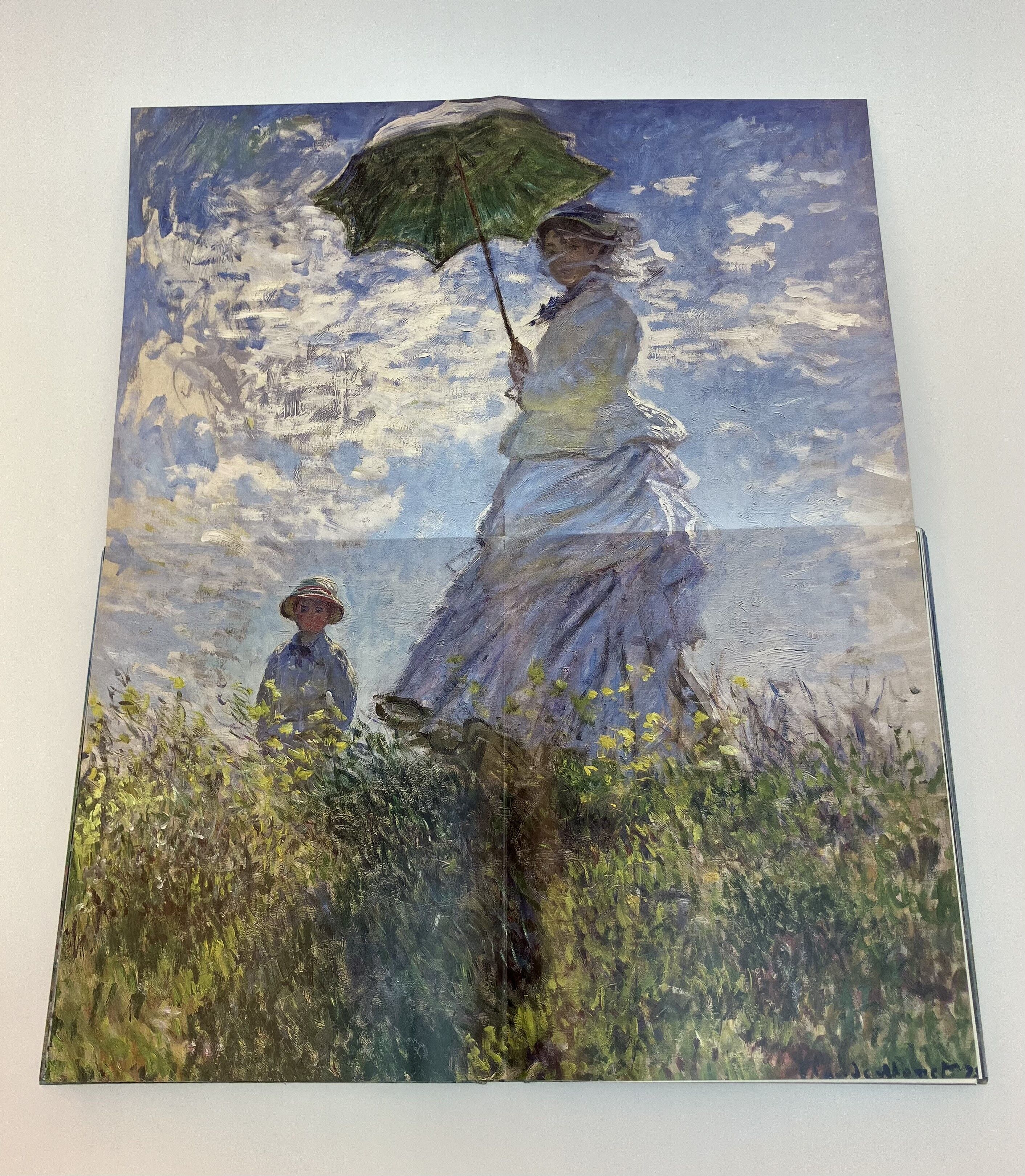 9783791377810_innenansicht_03 9783791377810_innenansicht_03.jpg