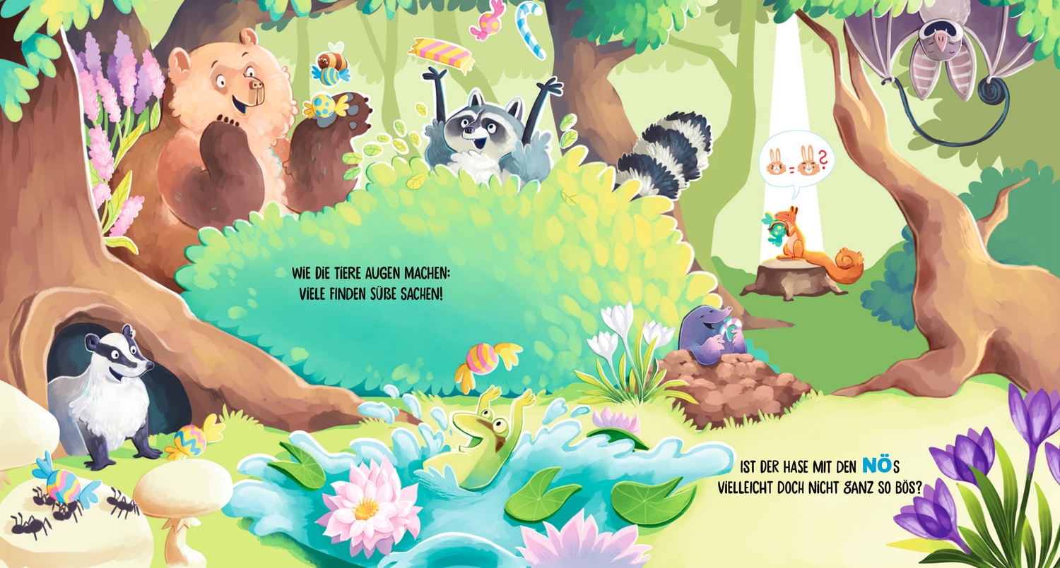 9783751203906_innenansicht_03 9783751203906_innenansicht_03.jpg