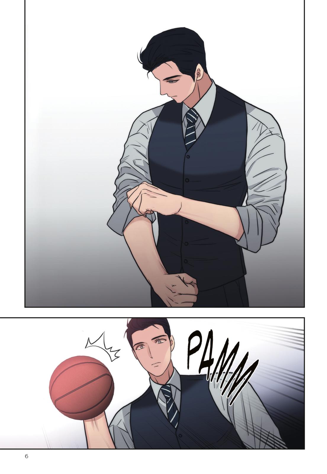 9783551803887_innenansicht_06 9783551803887_innenansicht_06.jpg