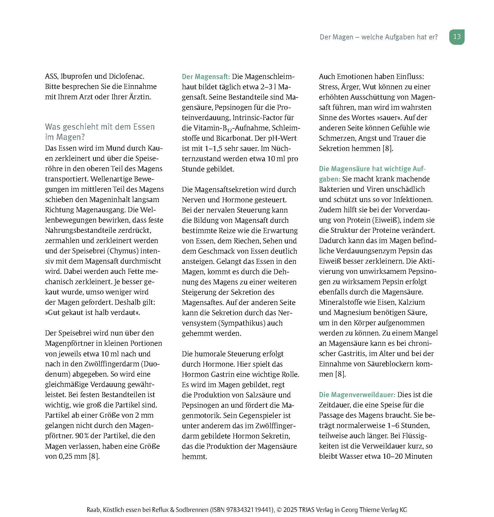 9783432119441_innenansicht_10 9783432119441_innenansicht_10.jpg