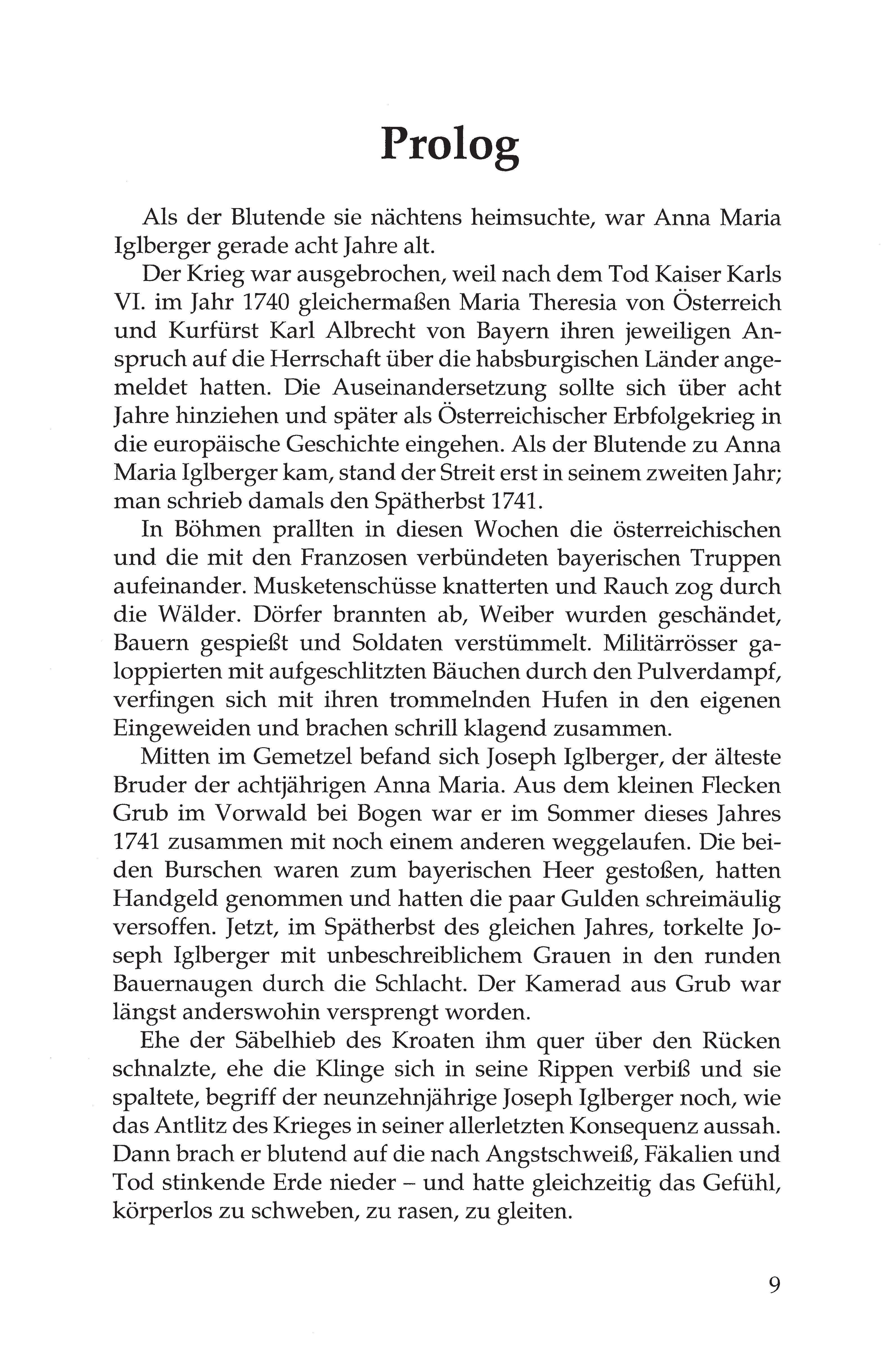 9783955878191_innenansicht_05.jpg
