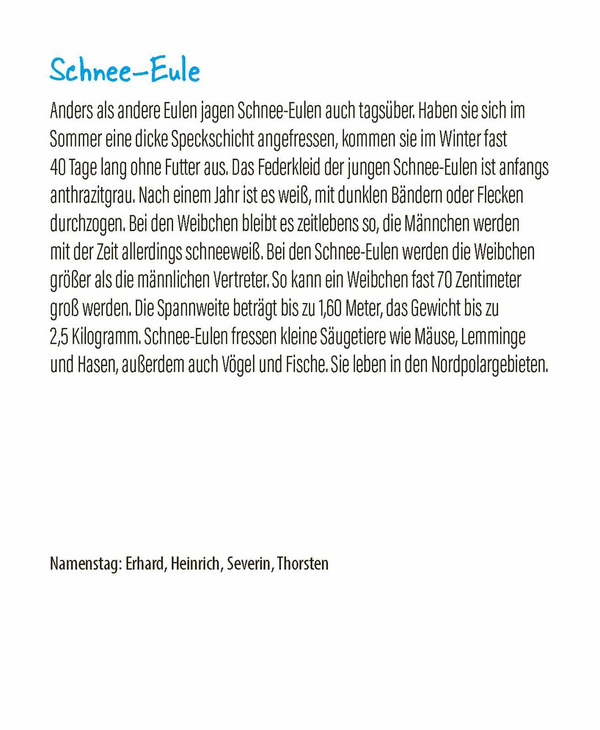 9783731889182_innenansicht_02.jpg