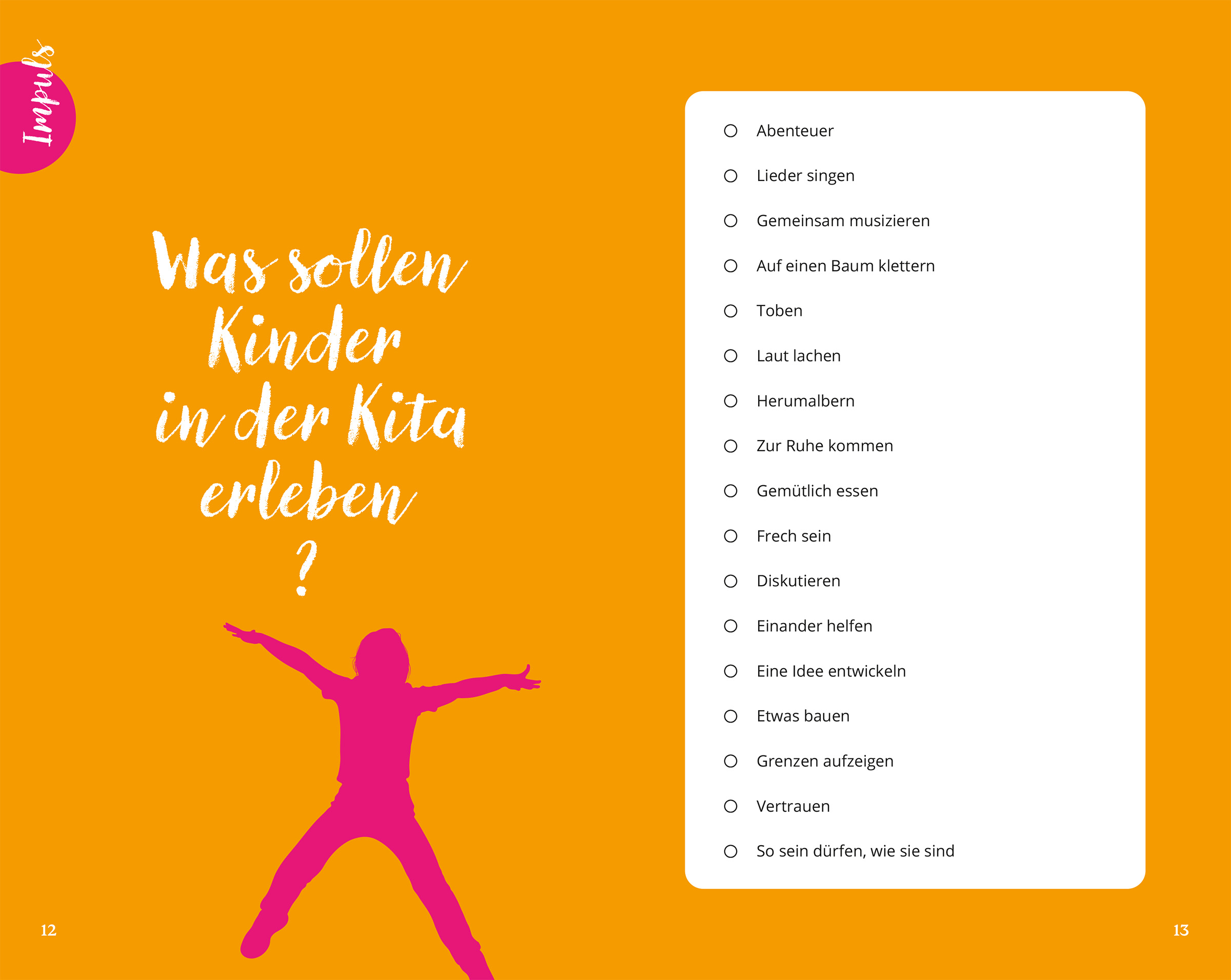 9783451399336_innenansicht_01 9783451399336_innenansicht_01.jpg