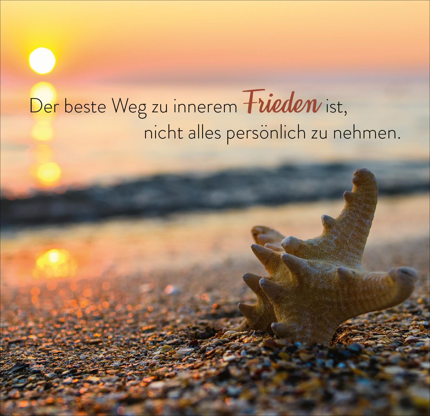 9783845860114_innenansicht_02.jpg