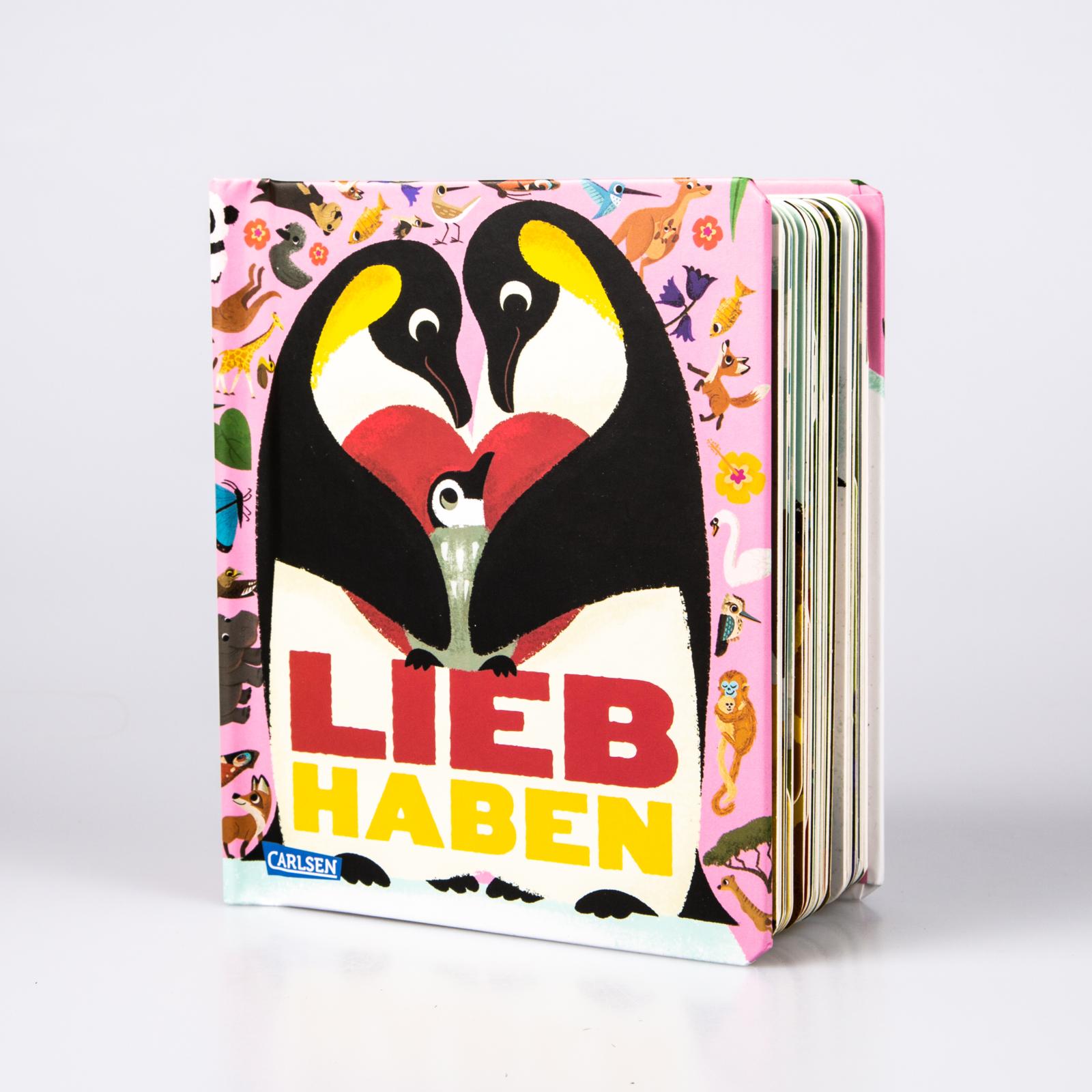 9783551172471_innenansicht_01.jpg
