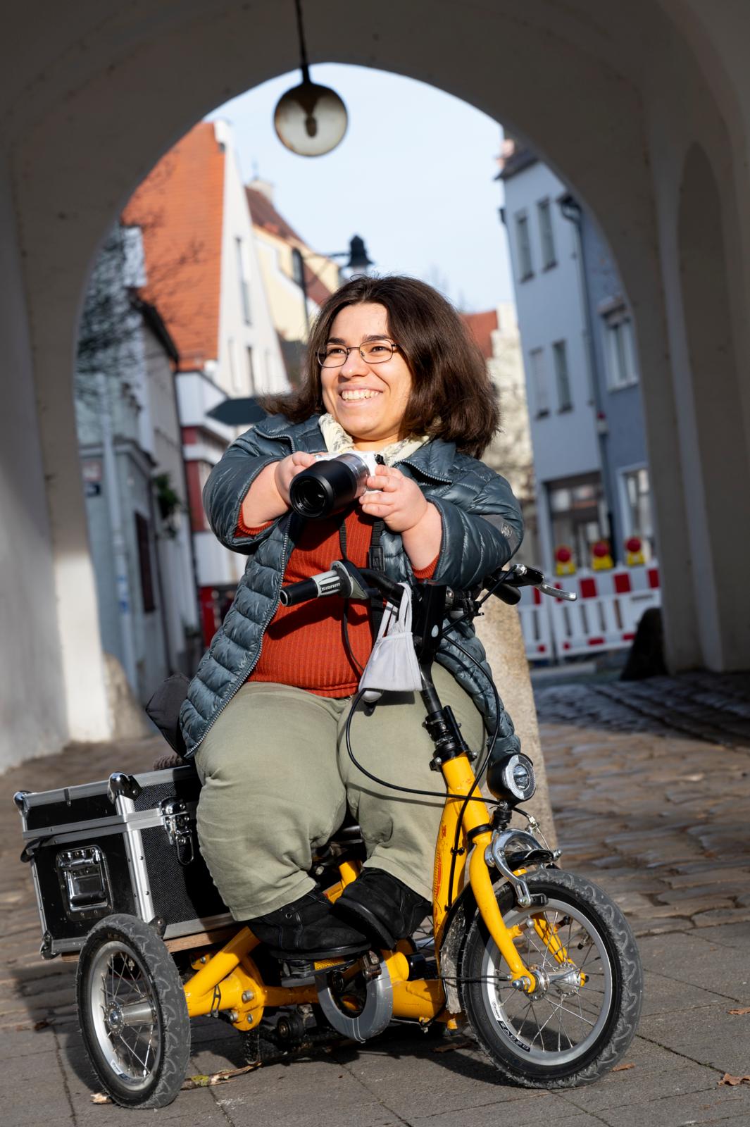 9783550202988_autorenbild_09 9783550202988_autorenbild_09.jpg