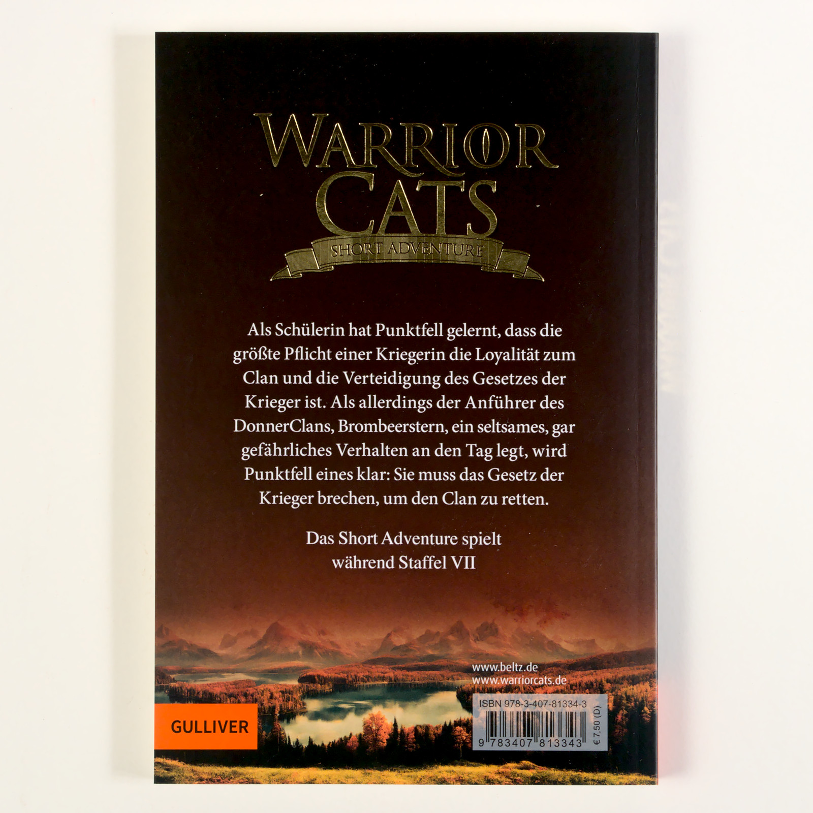 9783407813343_BC 9783407813343_BC.jpg