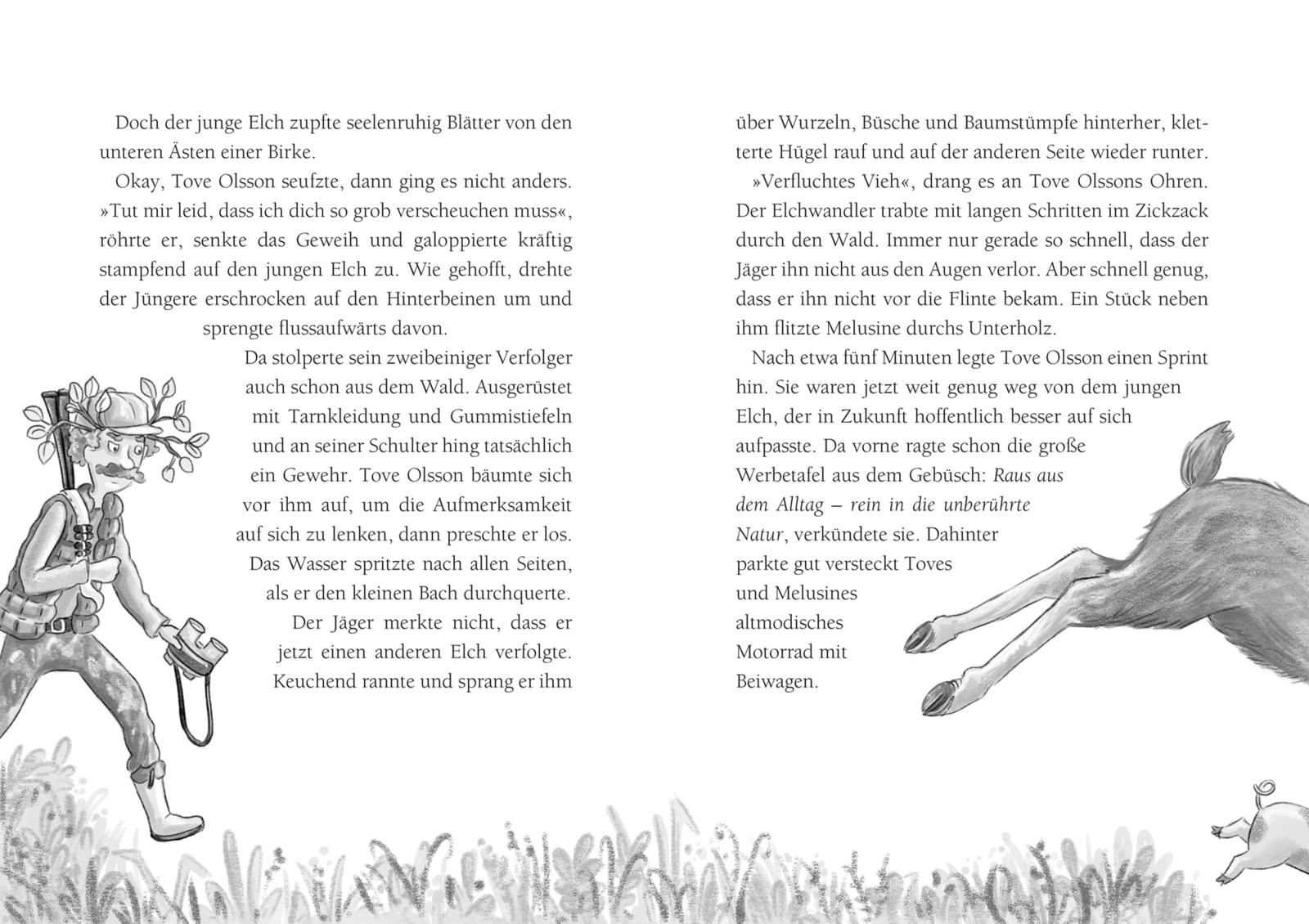 9783522185837_innenansicht_01 9783522185837_innenansicht_01.jpg