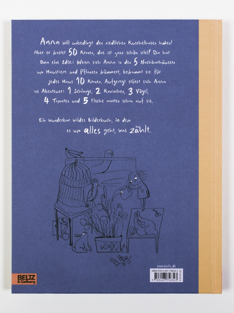 9783407756343_BC 9783407756343_BC.jpg