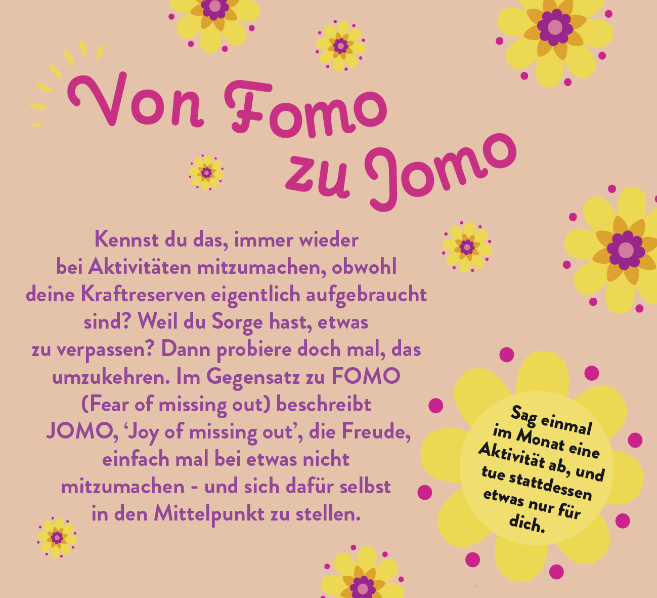 9783848503049_innenansicht_05.png