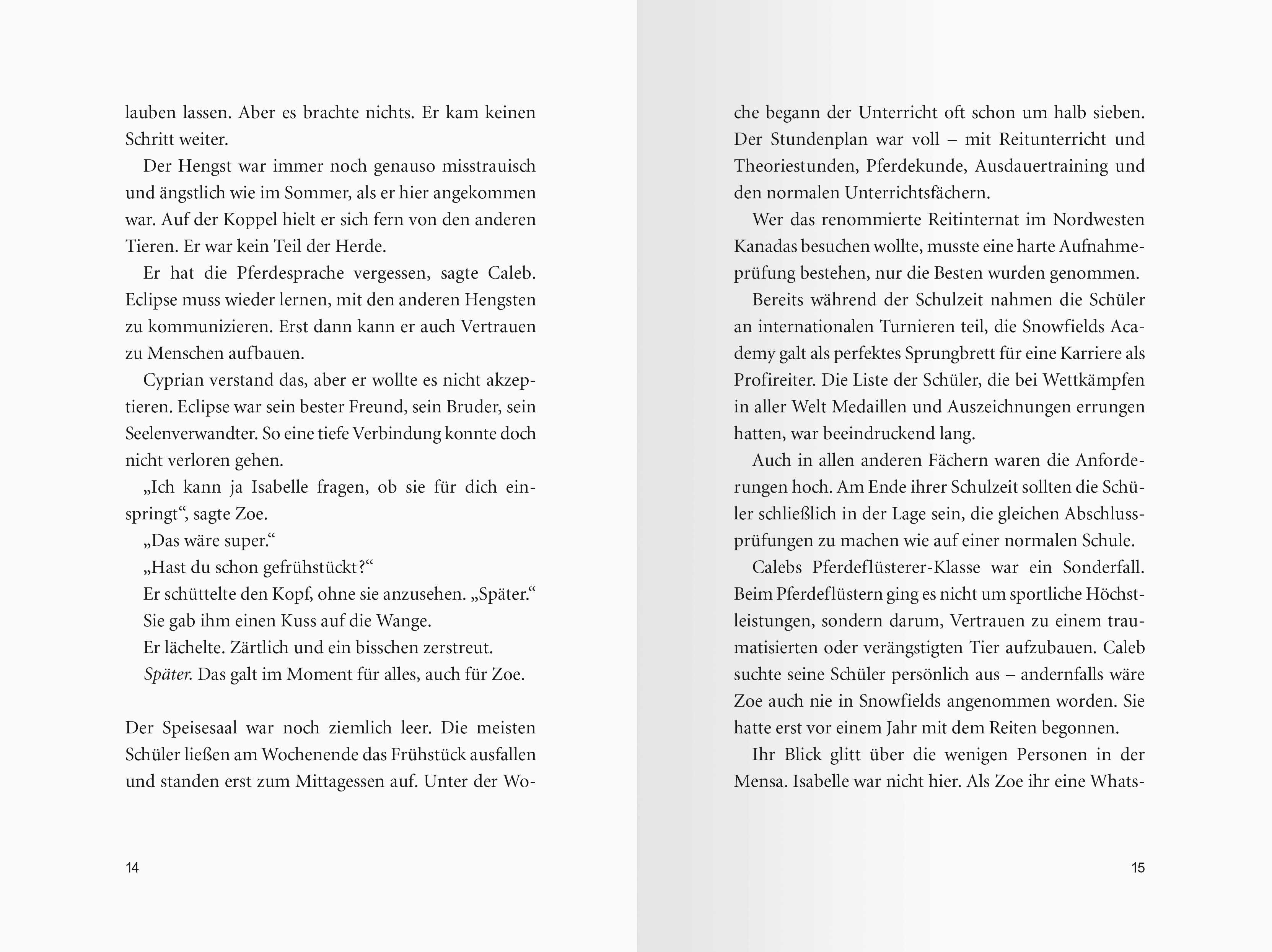 9783473404551_innenansicht_02 9783473404551_innenansicht_02.jpg