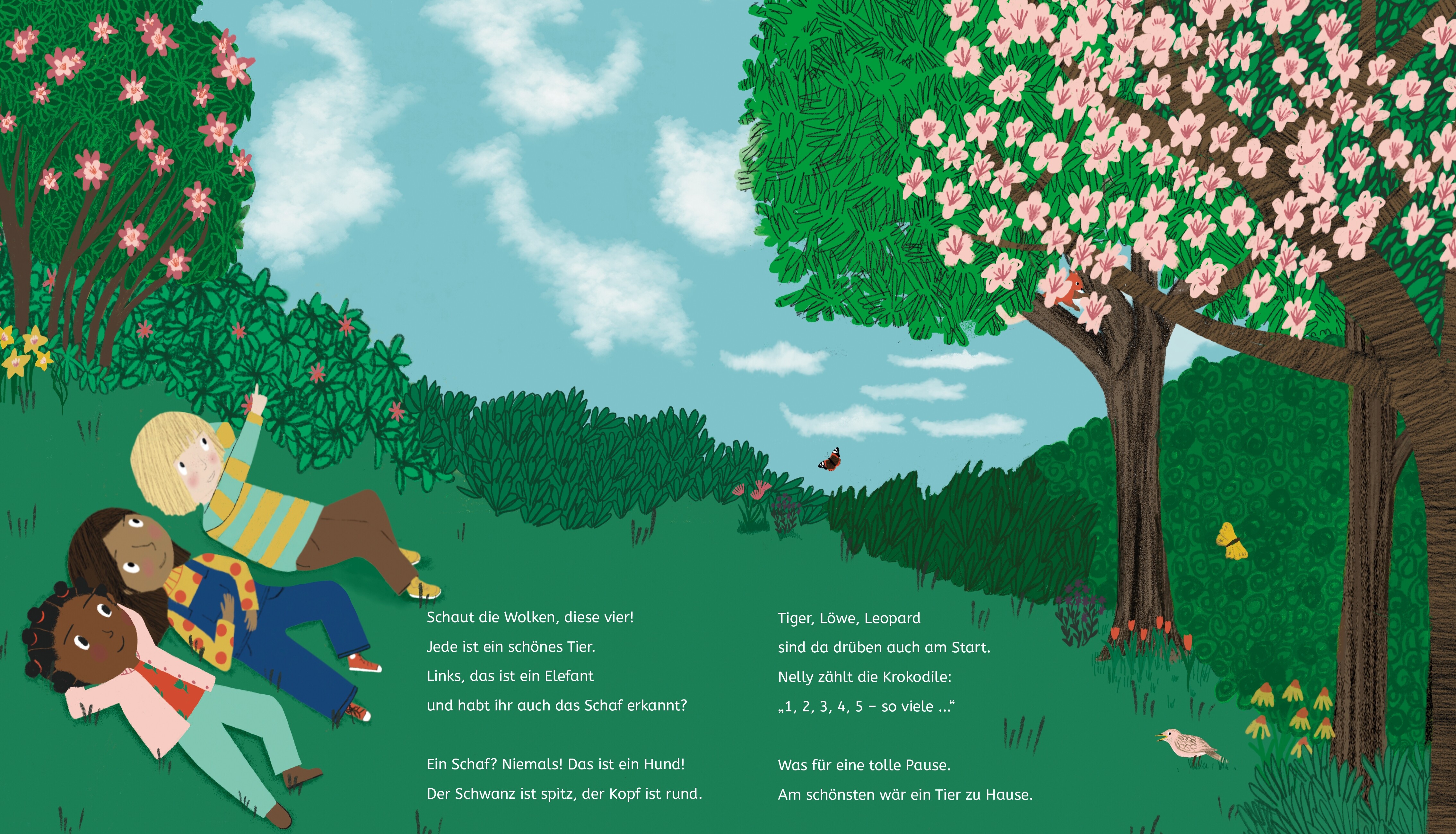 9783981771541_innenansicht_04 9783981771541_innenansicht_04.jpg