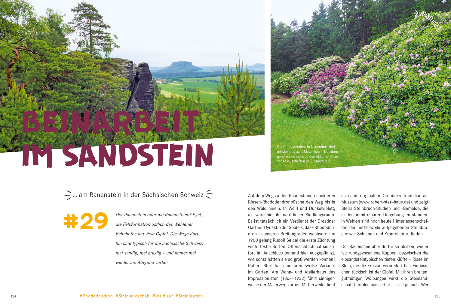 9783770180813_innenansicht_10 9783770180813_innenansicht_10.jpg