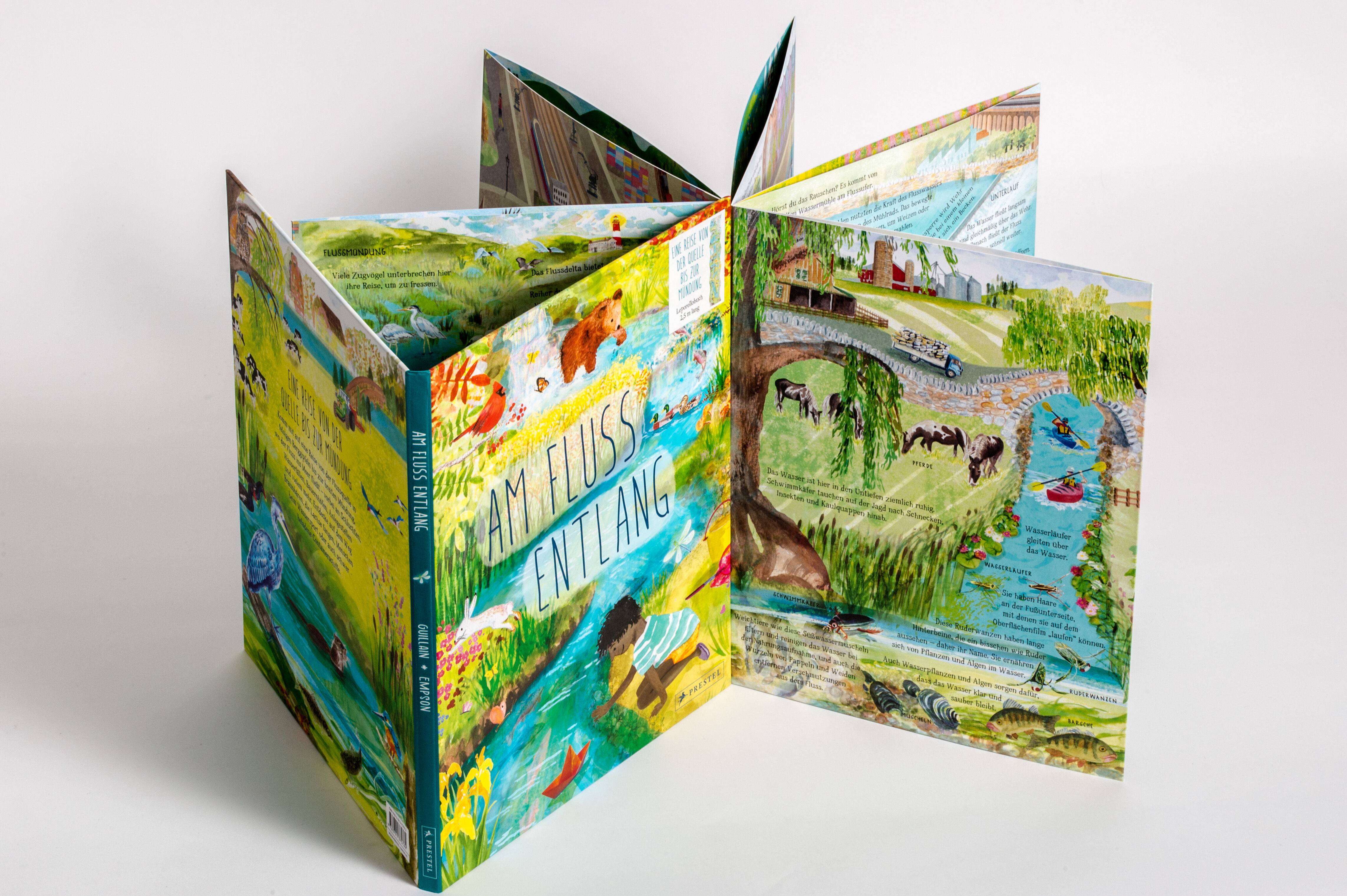 9783791375762_innenansicht_02 9783791375762_innenansicht_02.jpg