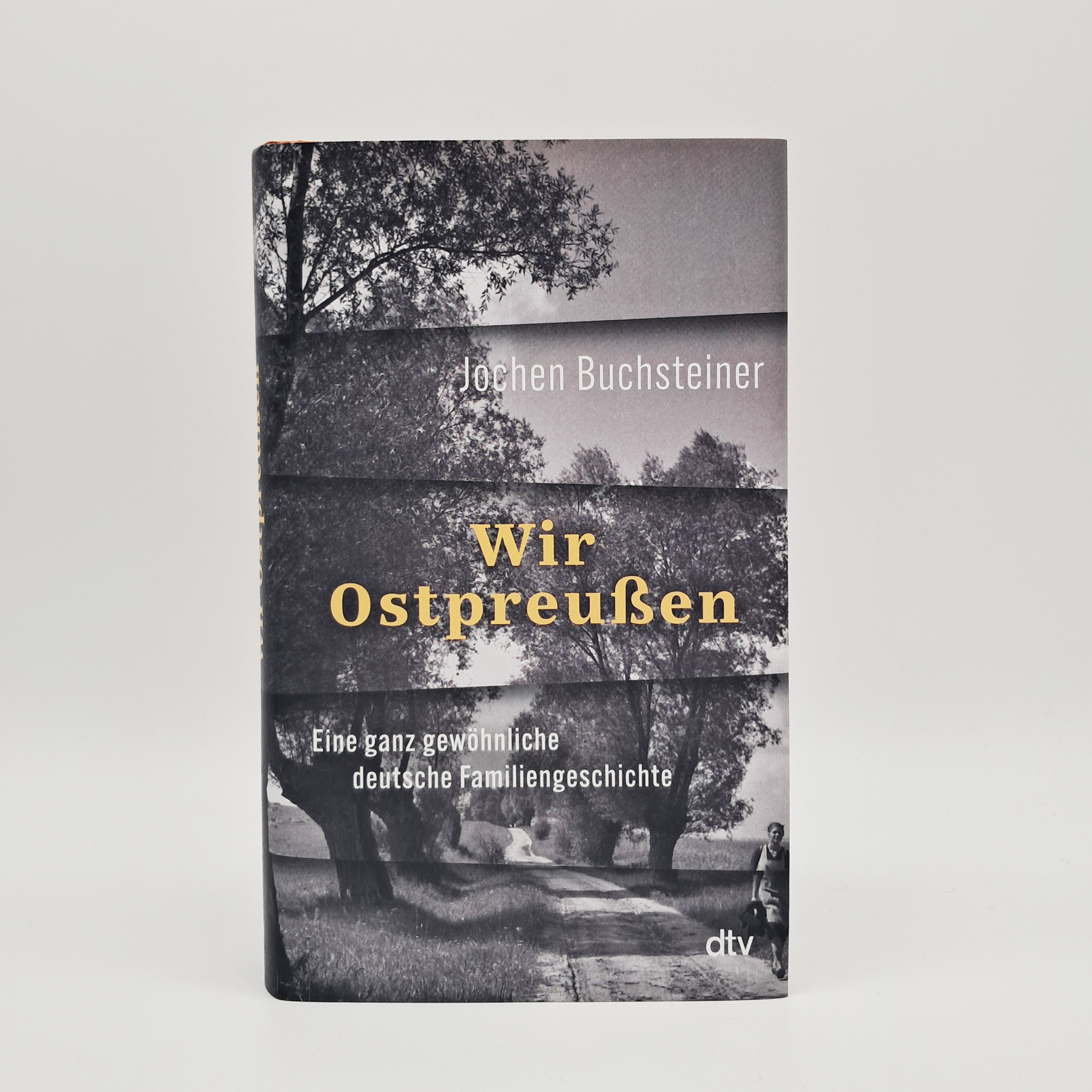 9783423284707_innenansicht_04.jpg
