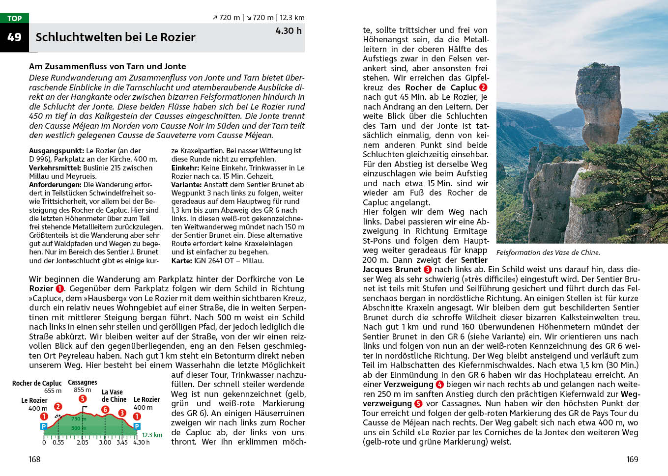 9783763347780_innenansicht_03 9783763347780_innenansicht_03.jpg