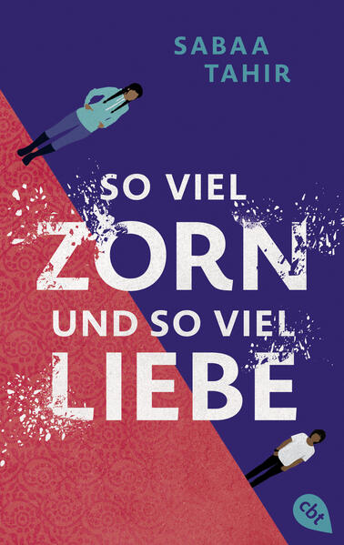 9783570316221 9783570316221