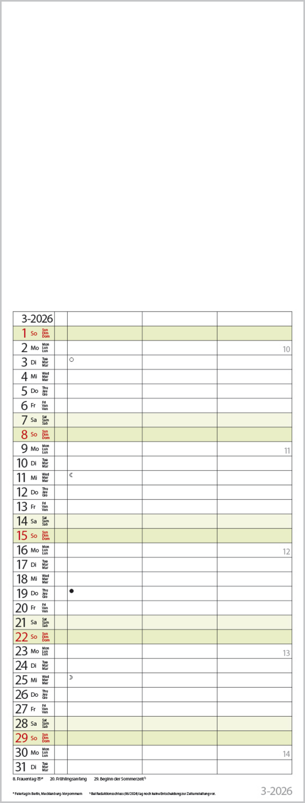 9783731885320_innenansicht_03 9783731885320_innenansicht_03.jpg