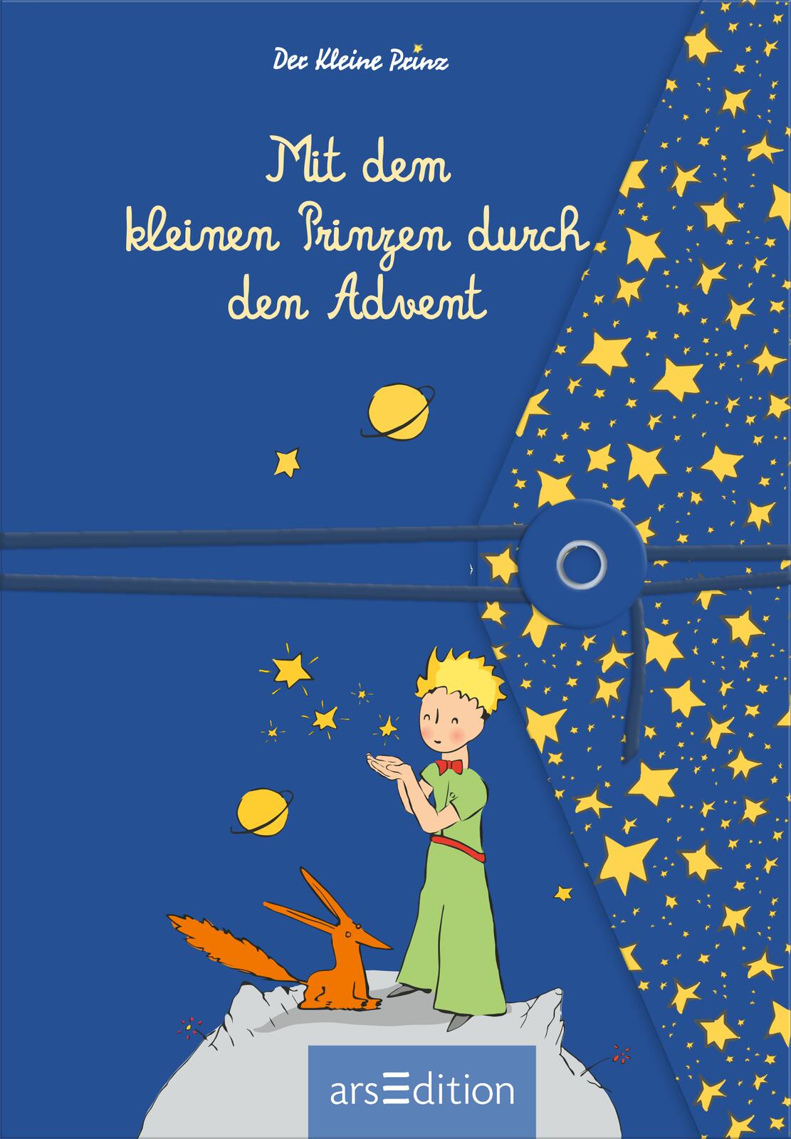 9783845860428_innenansicht_03 9783845860428_innenansicht_03.jpg