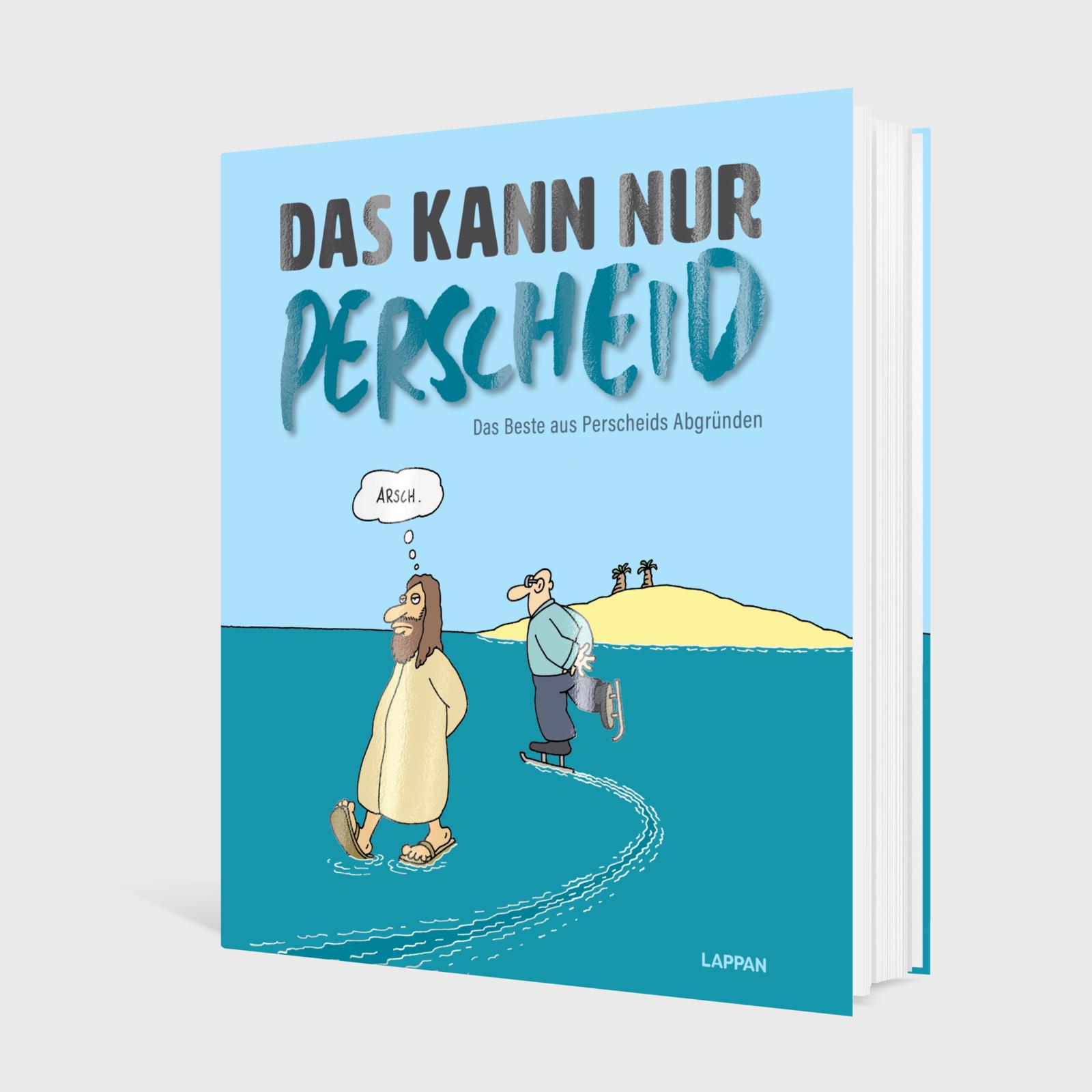9783830337157_innenansicht_02.jpg