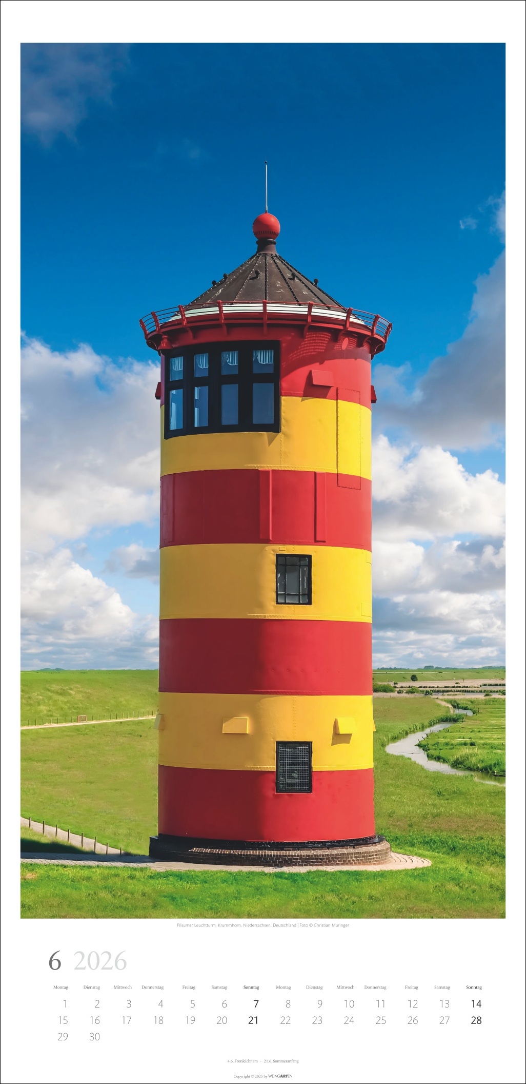 9783839902196_innenansicht_06.jpg