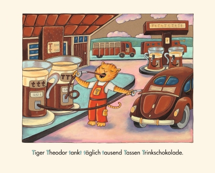 9783836961561_innenansicht_04.jpg