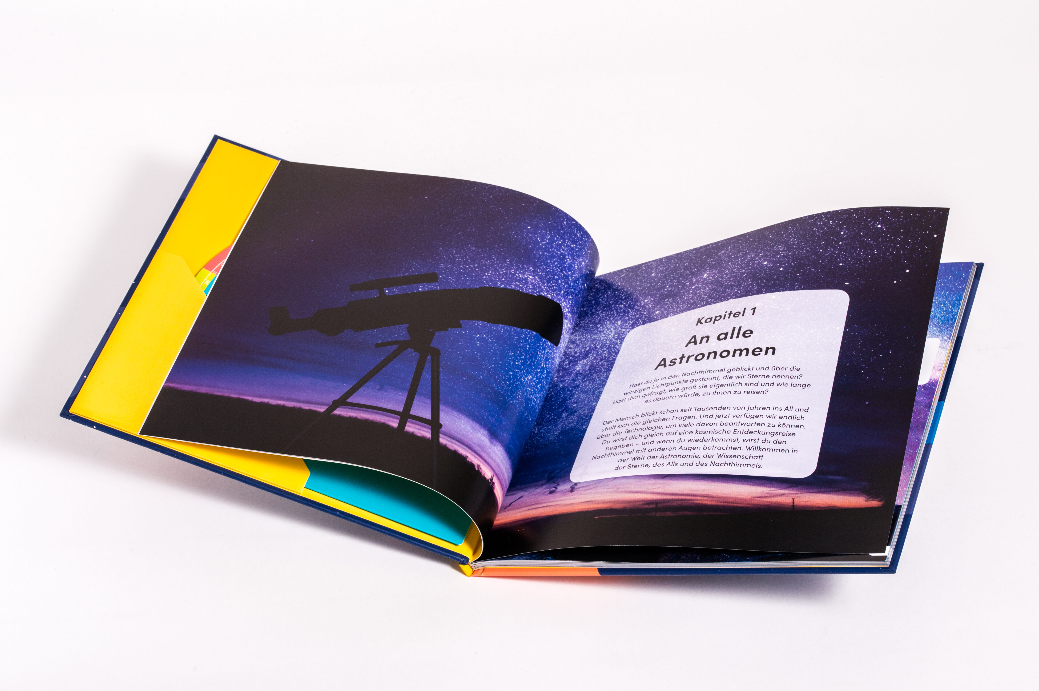 9783809449935_innenansicht_05 9783809449935_innenansicht_05.jpg