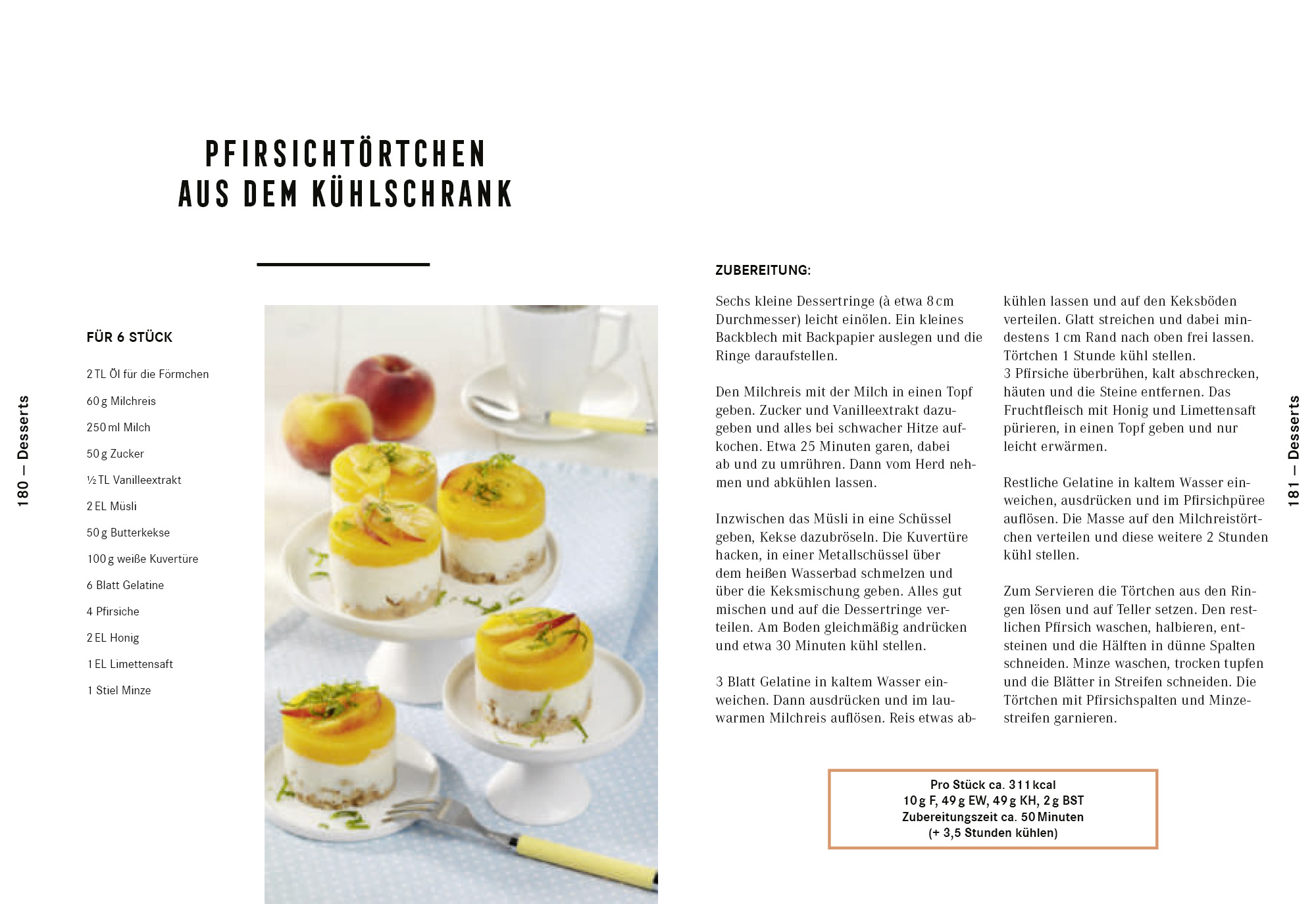 9783927216709_innenansicht_09 9783927216709_innenansicht_09.jpg